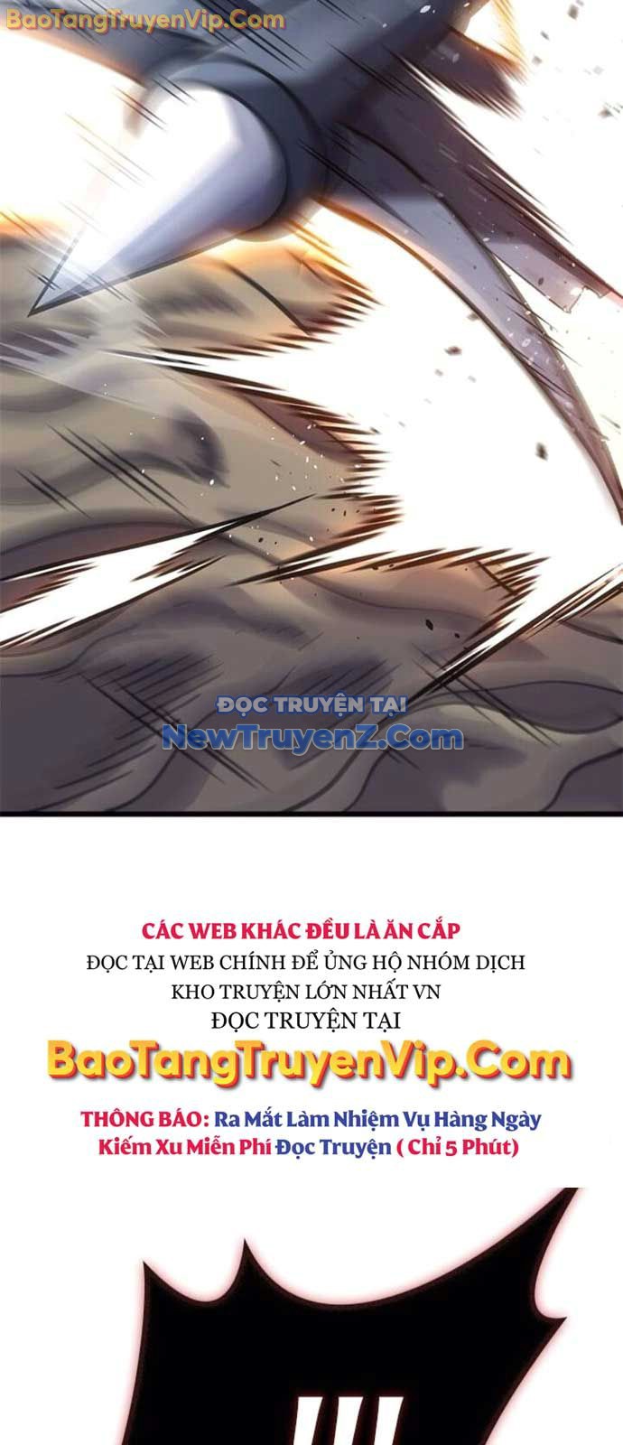 Thưa Quỷ Vương Chúng Ta Bội Thu Rồi chapter 17 - Trang 33