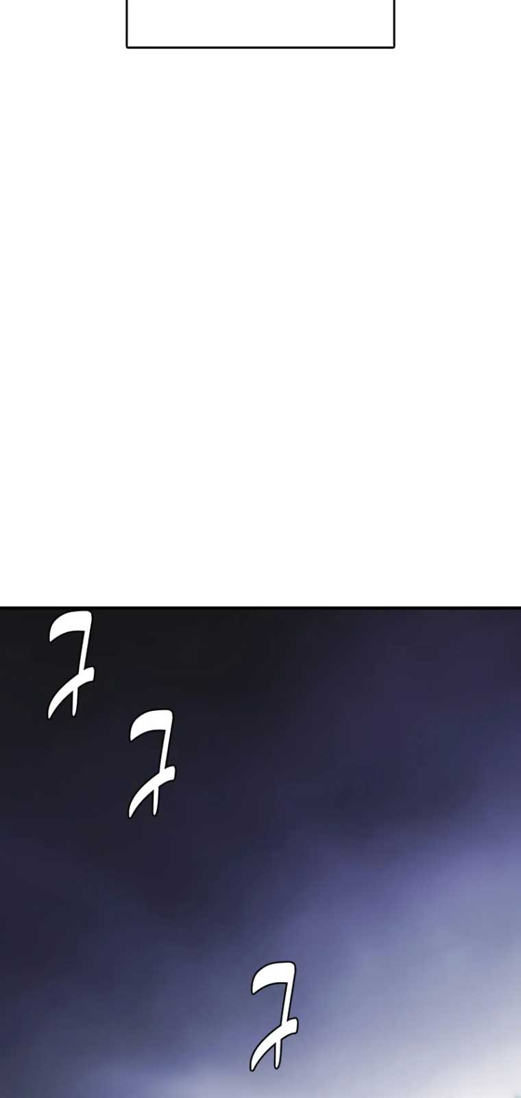 Bản Năng Hồi Quy Của Chó Săn chapter 68.1 - Trang 68