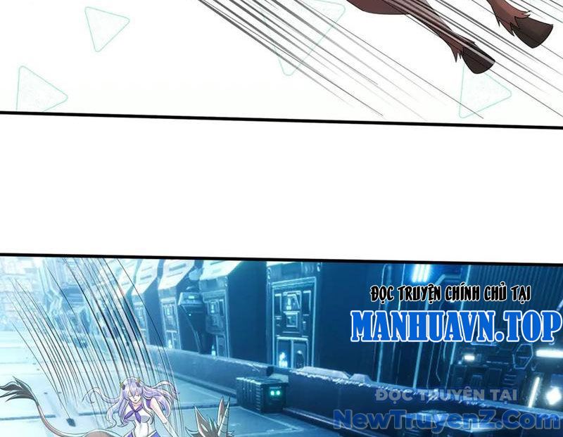 Khởi đầu Bằng Một Vạn Hít đất: Oanh Sát Thần Minh! chapter 56 - Trang 115