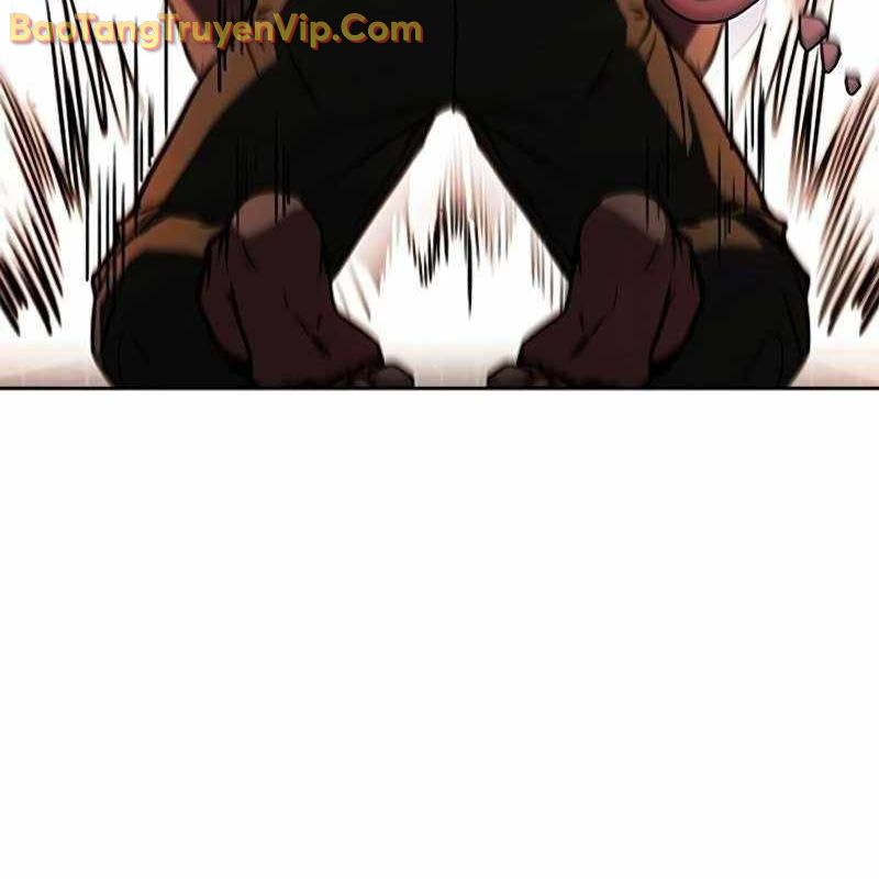 Đại Pháp Sư Mở Nhà Hàng chapter 84 - Trang 199