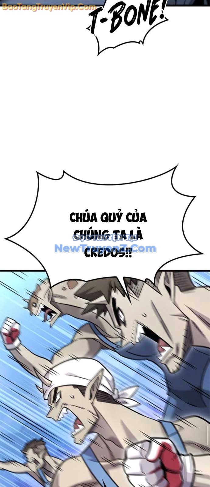 Thưa Quỷ Vương Chúng Ta Bội Thu Rồi chapter 17 - Trang 48