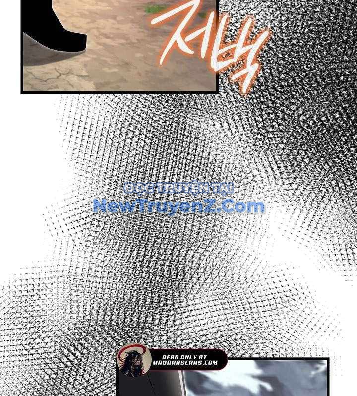 Cách Một Tử Linh Sư Cấp Thảm Họa Nghỉ Hưu chapter 38 - Trang 94