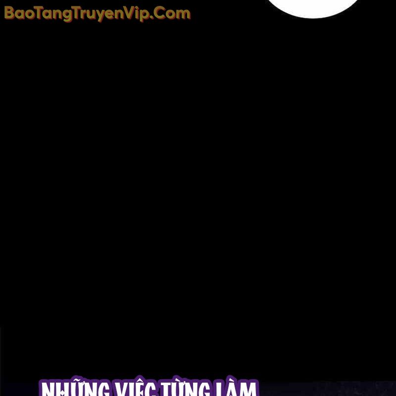 Đại Pháp Sư Mở Nhà Hàng chapter 84 - Trang 59