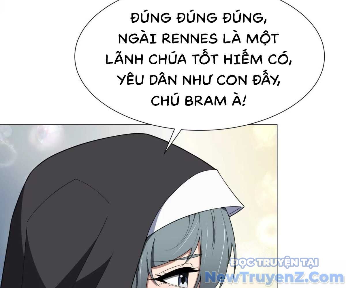 Ta Xây Dựng đế Quốc Công Nghiệp Trên đại Lục Ma Pháp chapter 37 - Trang 73