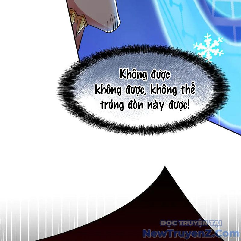 Cường Giả Đến Từ Trại Tâm Thần chapter 346 - Trang 116
