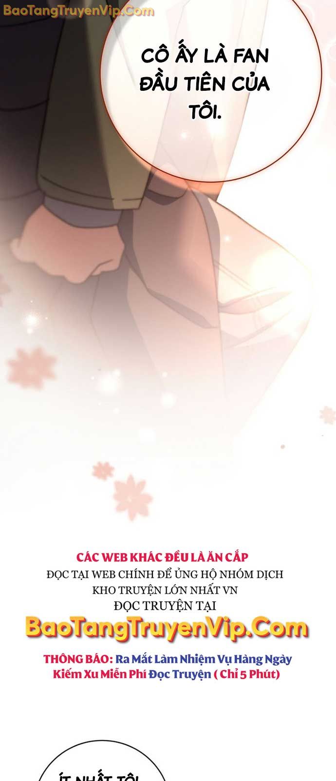Stream Của Cung Thủ Thiên Tài chapter 65 - Trang 46