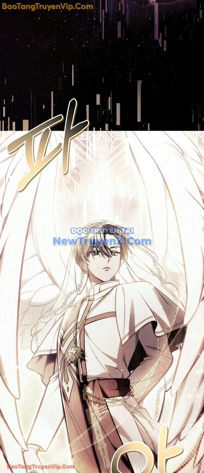 Kí Sự Hồi Quy chapter 134 - Trang 15