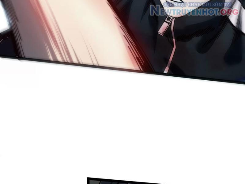 Bách Thú Chi Vương chapter 9 - Trang 115