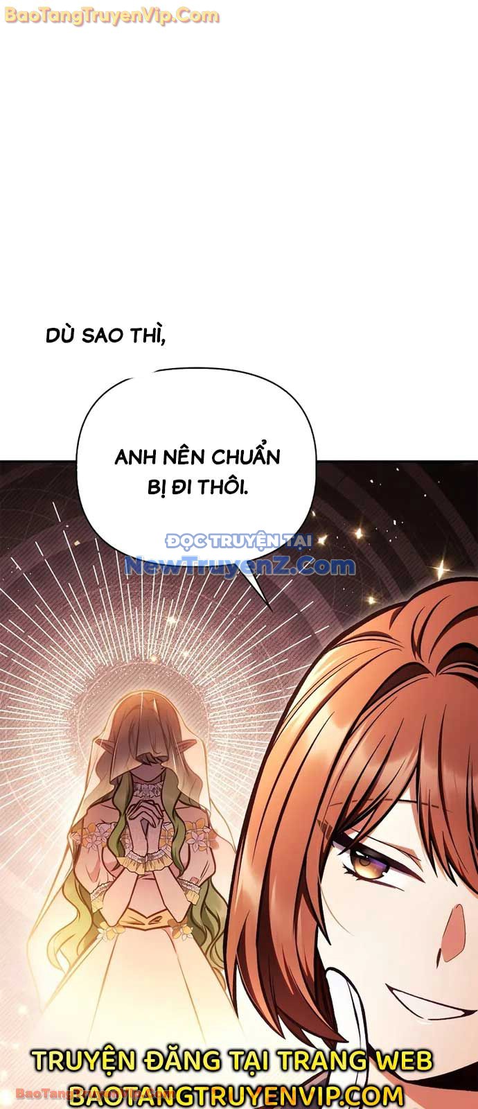 Kí Sự Hồi Quy chapter 134 - Trang 44