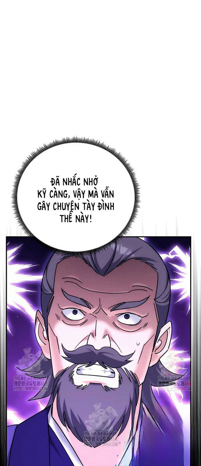 Hoạn Quan Tuyệt Luân chapter 25 - Trang 71