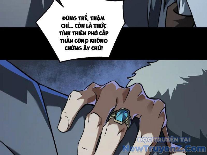 Ta Là Tai Họa Cấp Mục Sư chapter 45 - Trang 106