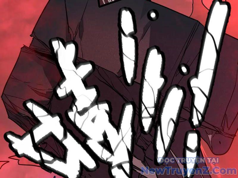 Hệ Thống Của Ta Thật Đứng Đắn chapter 60 - Trang 67