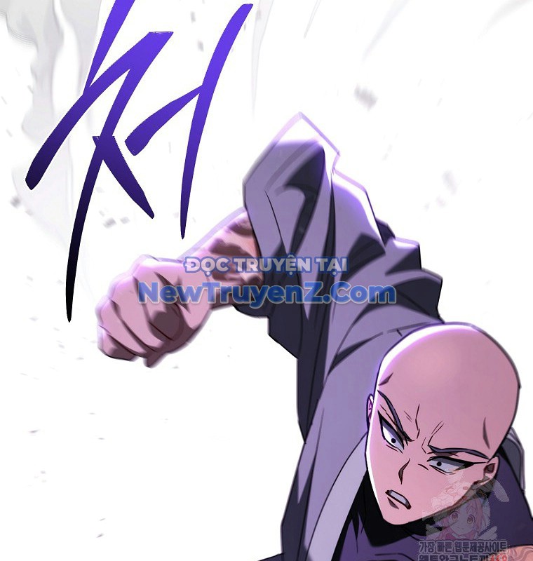 Cẩm nang dành cho top ranker chapter 34 - Trang 120