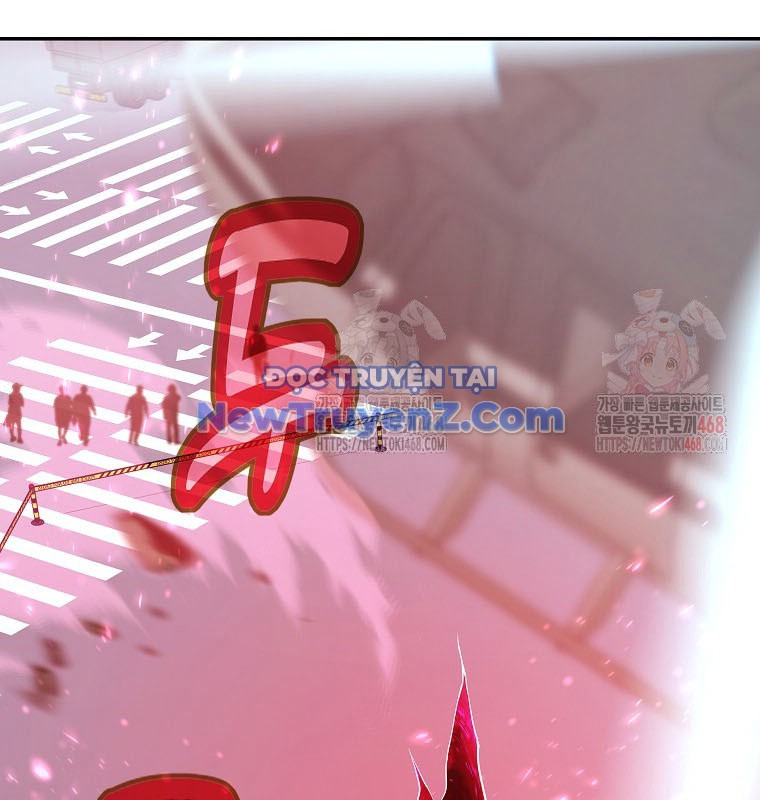 Trở Thành Nhân Viên Cho Các Vị Thần chapter 102 - Trang 45