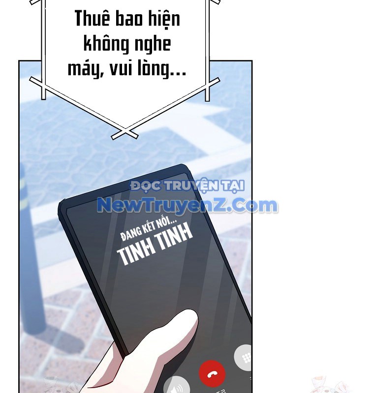 Cẩm nang dành cho top ranker chapter 34 - Trang 124