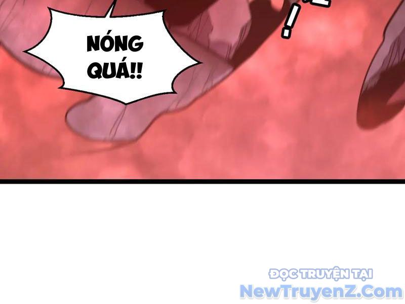 Hệ Thống Của Ta Thật Đứng Đắn chapter 60 - Trang 85