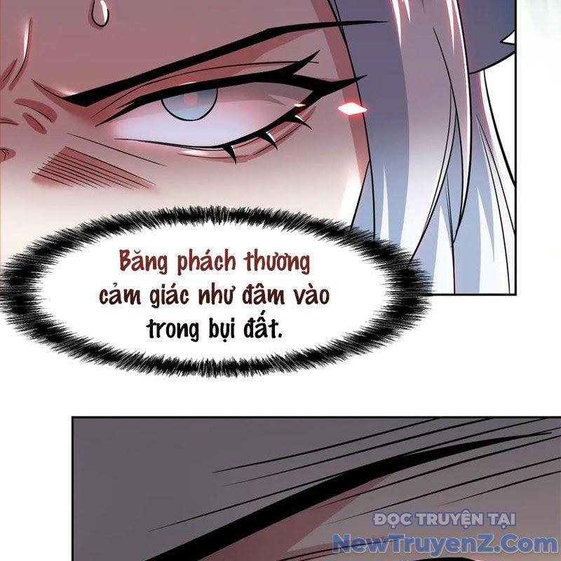 Cường Giả Đến Từ Trại Tâm Thần chapter 346 - Trang 74