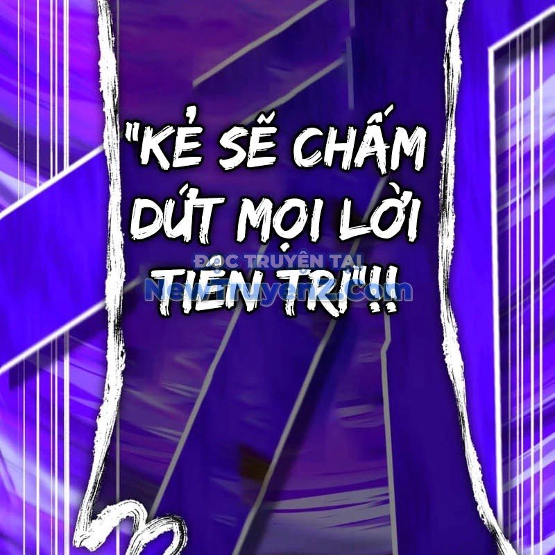 Ta Là Kẻ Siêu Việt Duy Nhất chapter 57 - Trang 66