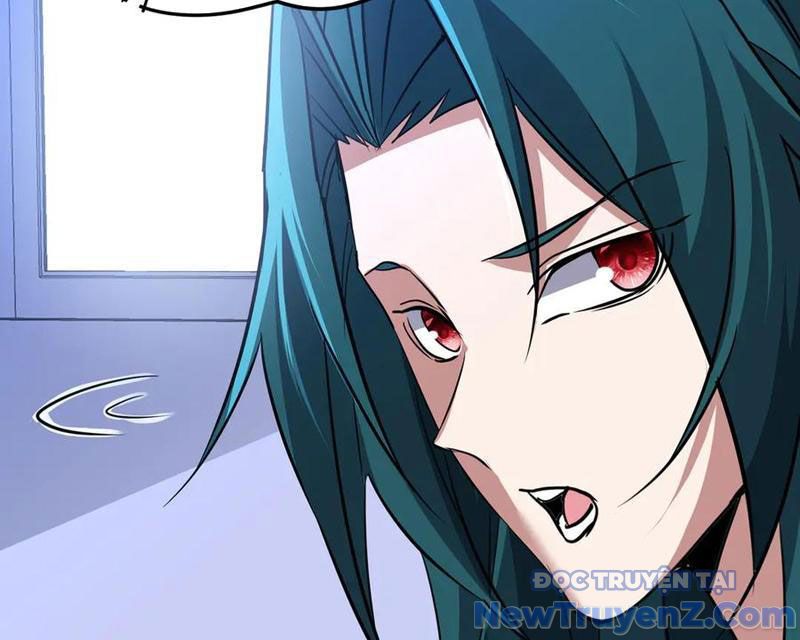 Ma Tu Tái Sinh: Khởi Đầu Nhặt Được Một Hành Tinh Zombie chapter 42 - Trang 54