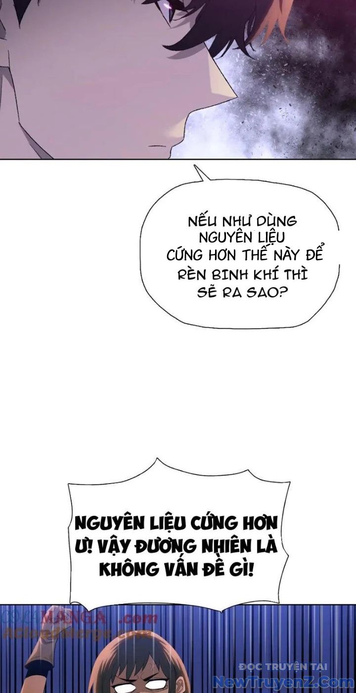 Kẻ Tàn Nhẫn Ngày Tận Thế: Bắt Đầu Dự Trữ Hàng Tỷ Tấn Vật Tư chapter 70 - Trang 37