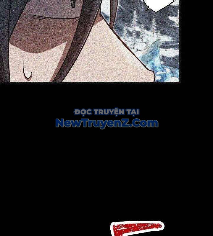Cách Một Tử Linh Sư Cấp Thảm Họa Nghỉ Hưu chapter 38 - Trang 18