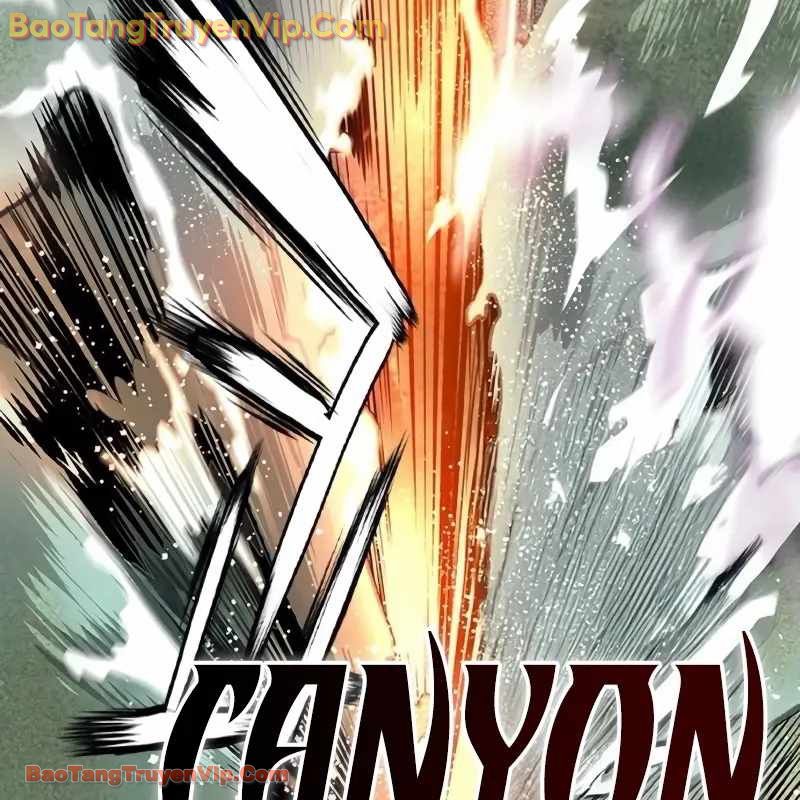 Nhân Trùng Đại Chiến chapter 161 - Trang 141