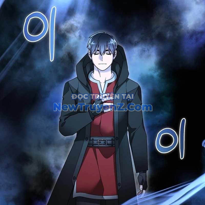 Người Mới Này Quá Mạnh chapter 129 - Trang 103