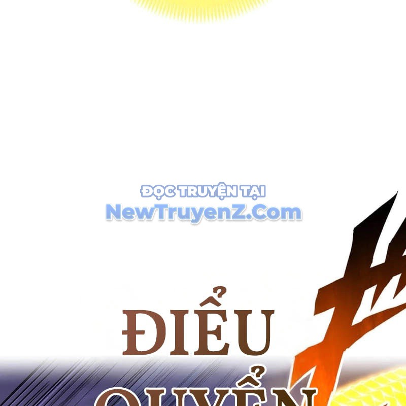 Ta Là Kẻ Siêu Việt Duy Nhất chapter 57 - Trang 160