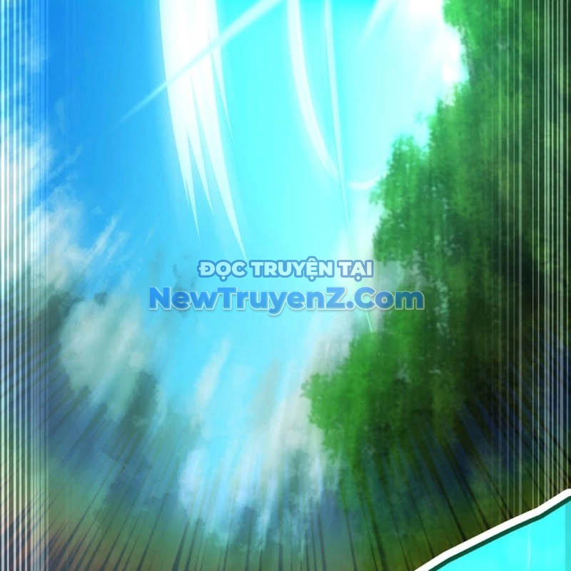 Ta Là Kẻ Siêu Việt Duy Nhất chapter 57 - Trang 284
