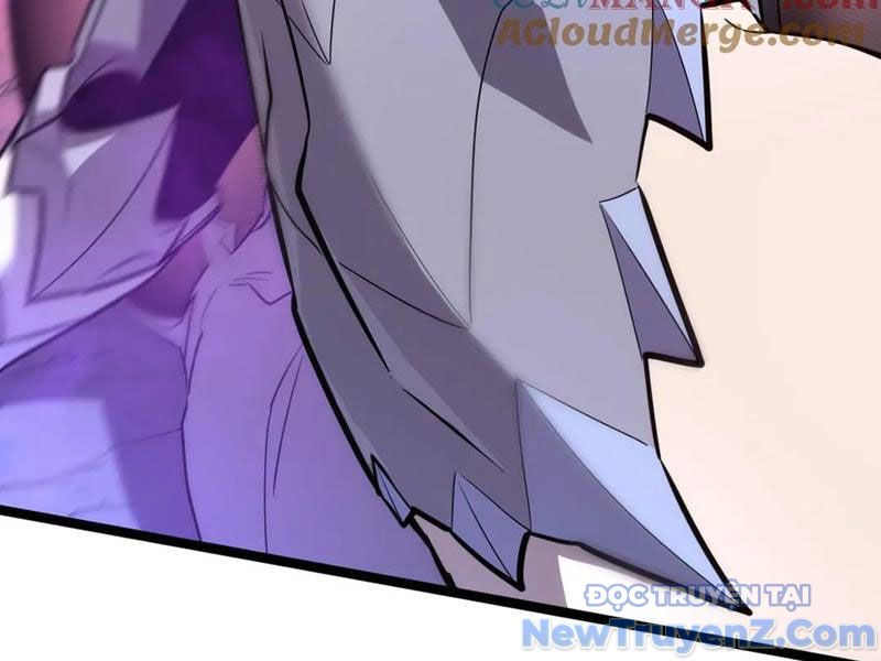Hệ Thống Của Ta Thật Đứng Đắn chapter 60 - Trang 48