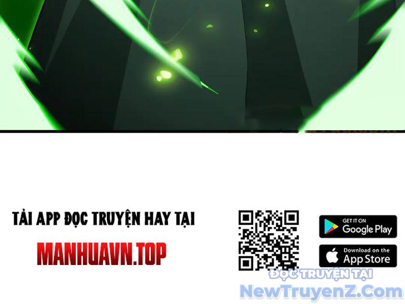 Giết Ta Thêm Mấy Lần Ta Liền Vô Địch chapter 81 - Trang 61