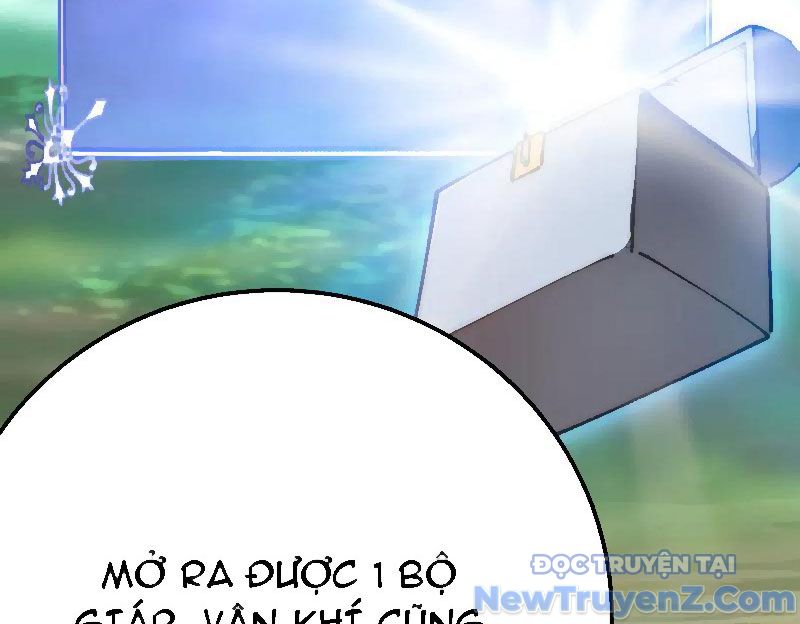 Triệu Hoán Ác Ma, Ta Đã Là Thâm Uyên chapter 17 - Trang 30