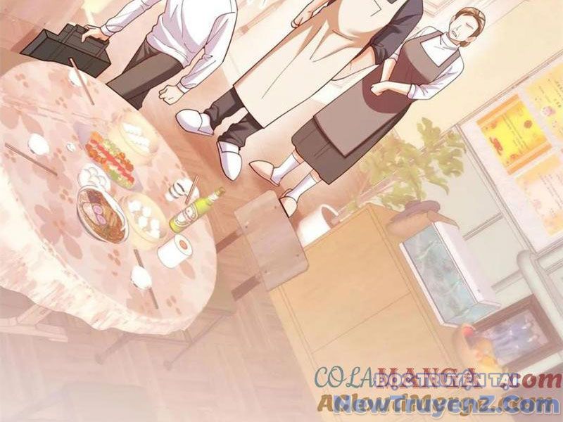 Trọng Sinh Không Làm Chạn Vương, Tôi Một Mình Nạp Game Thăng Cấp chapter 229 - Trang 26