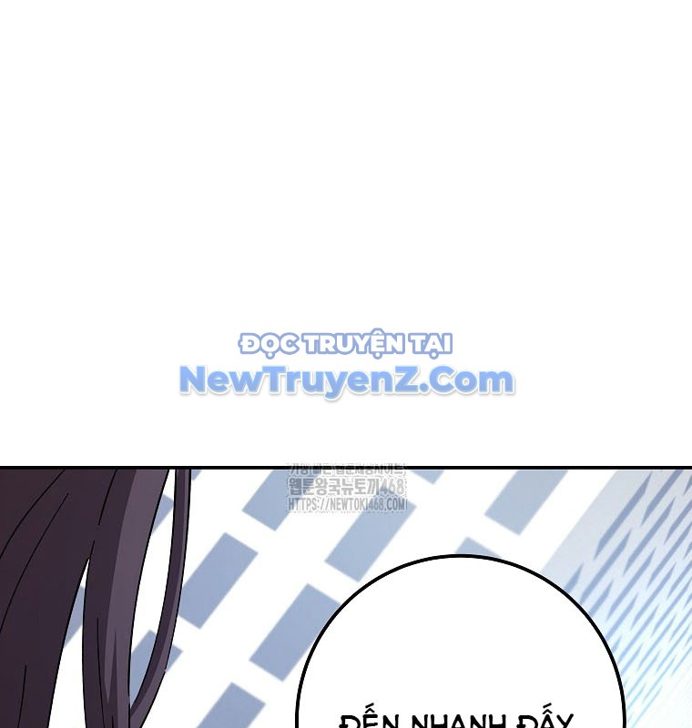 Trở Thành Nhân Viên Cho Các Vị Thần chapter 102 - Trang 52