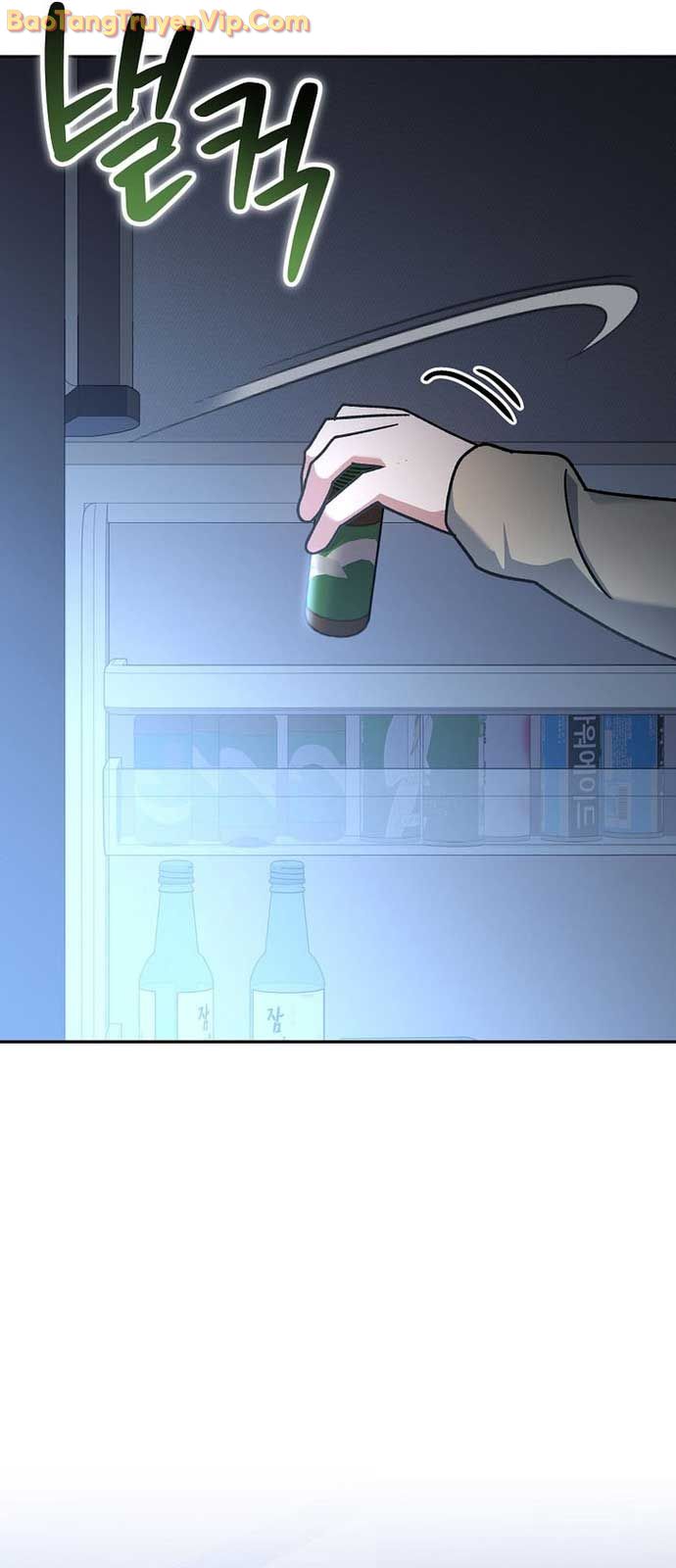 Stream Của Cung Thủ Thiên Tài chapter 65 - Trang 58