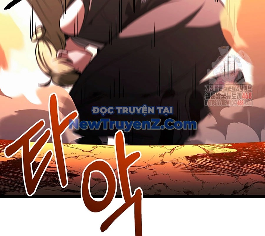 Anh Hùng Trọng Sinh Thành Trưởng Tử Nhà Công Tước chapter 74 - Trang 154