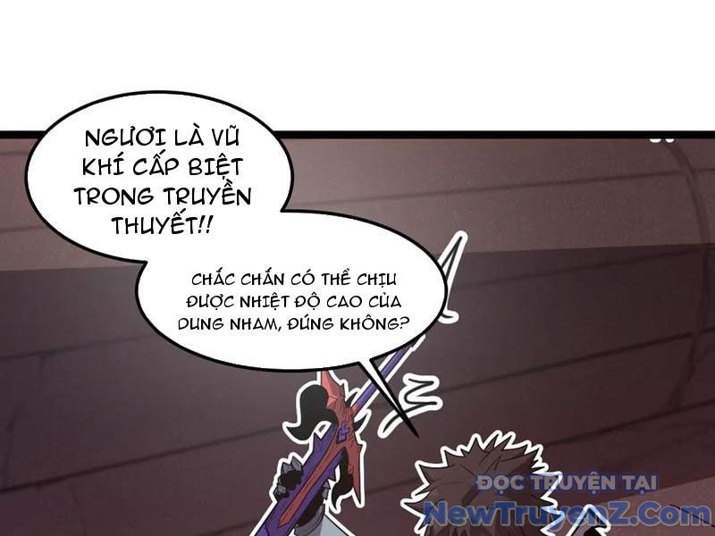 Hệ Thống Của Ta Thật Đứng Đắn chapter 60 - Trang 110