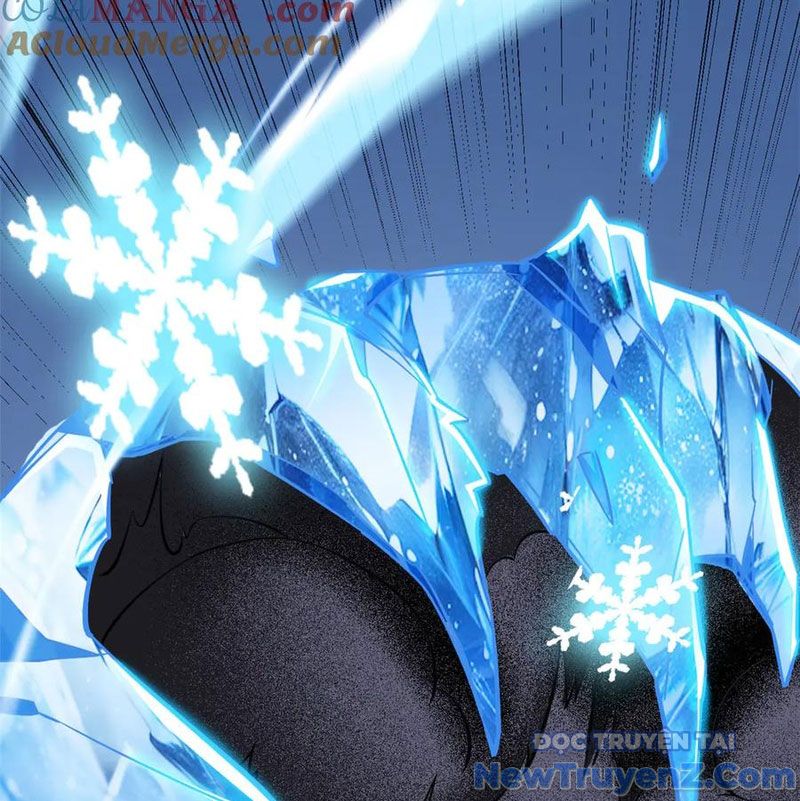 Cường Giả Đến Từ Trại Tâm Thần chapter 345 - Trang 15