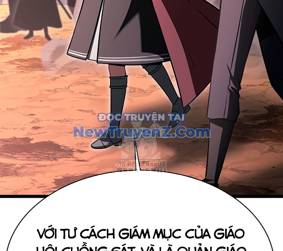 Anh Hùng Trọng Sinh Thành Trưởng Tử Nhà Công Tước chapter 74 - Trang 39