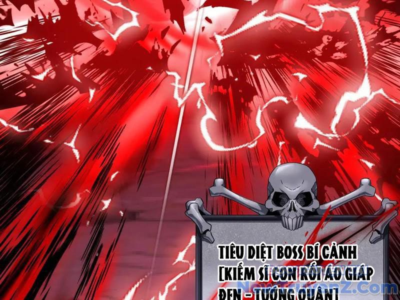 Ta Là Tai Họa Cấp Mục Sư chapter 45 - Trang 96