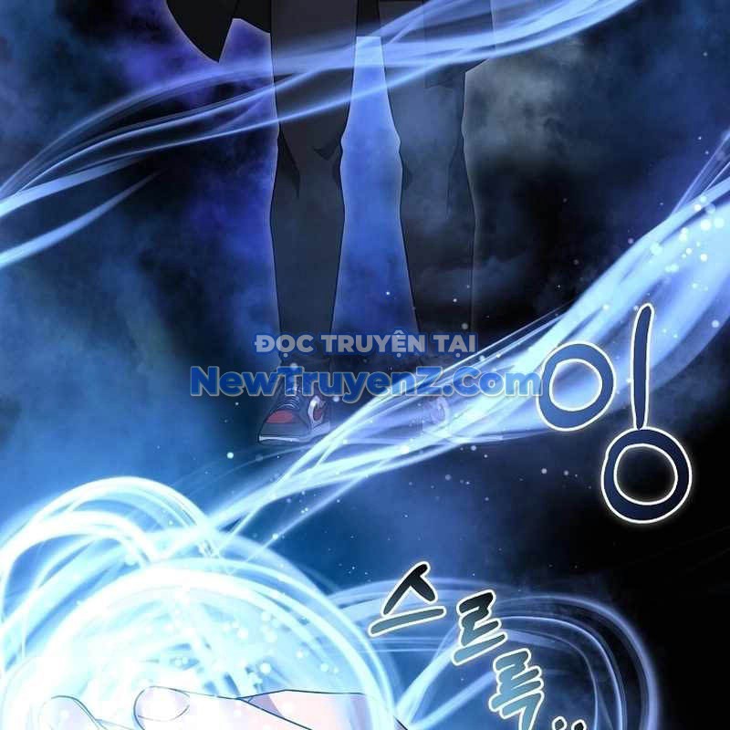 Người Mới Này Quá Mạnh chapter 129 - Trang 104
