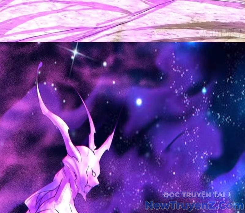 Đồ Đệ Của Ta Đều Là Đại Phản Phái chapter 378 - Trang 73