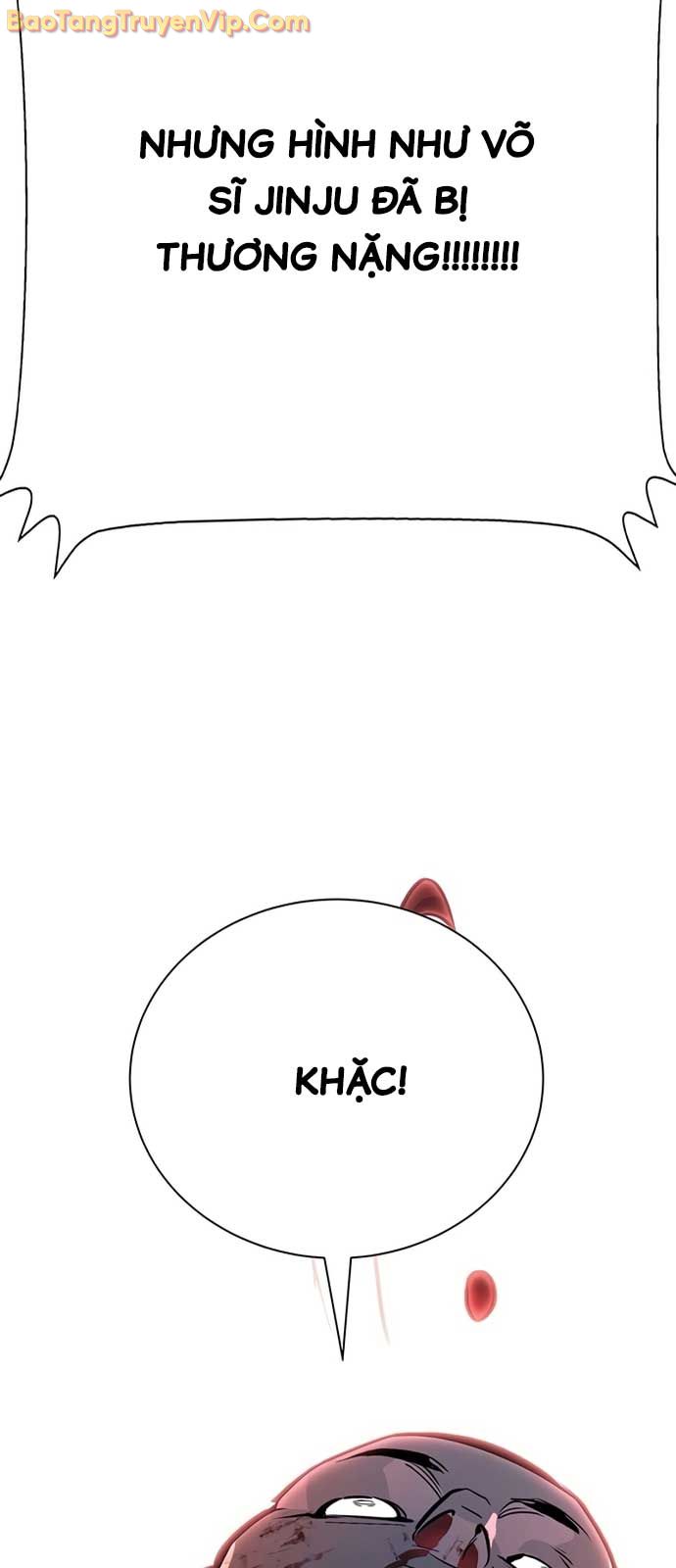Cách Mạng Bắt Nạt chapter 28 - Trang 43
