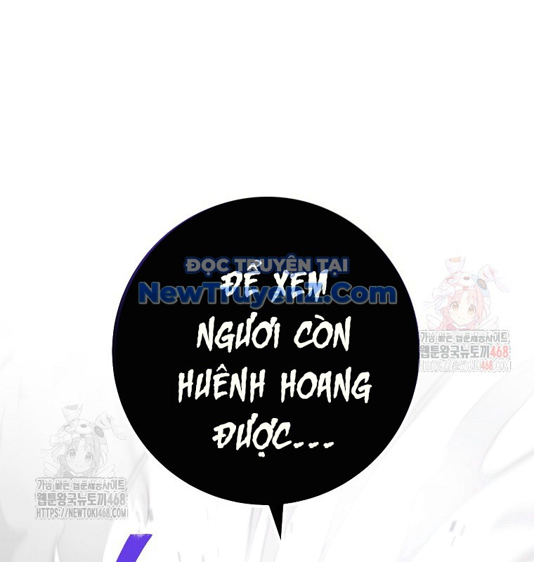 Cẩm nang dành cho top ranker chapter 34 - Trang 119