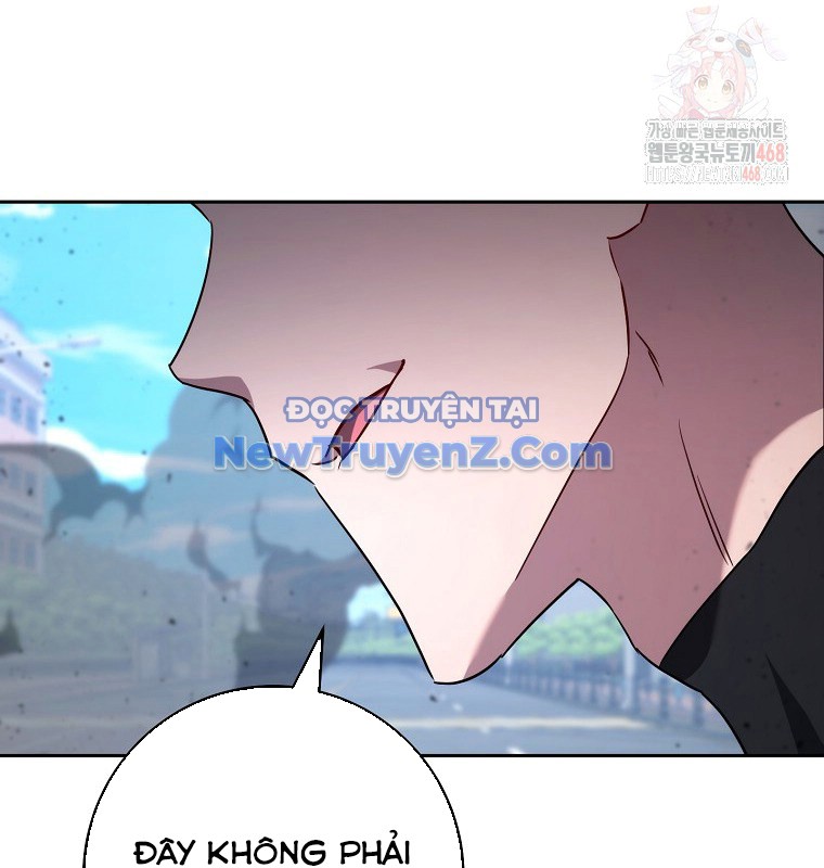 Cẩm nang dành cho top ranker chapter 34 - Trang 64