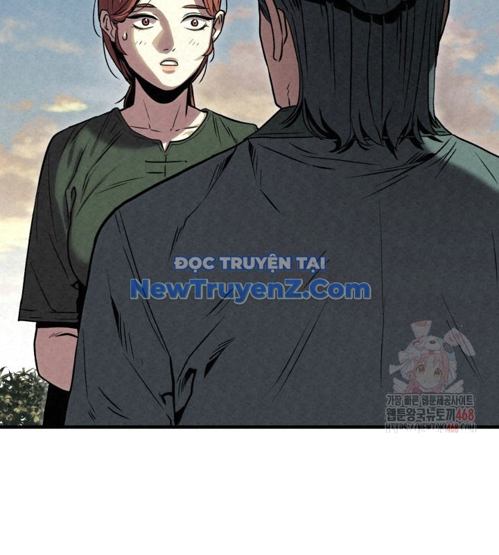 Hắc Bạch Hồ Ly Độc Tâm Côn Luân Kiếm Tuyến Bạch Bệnh Chi Chủ chapter 37 - Trang 91
