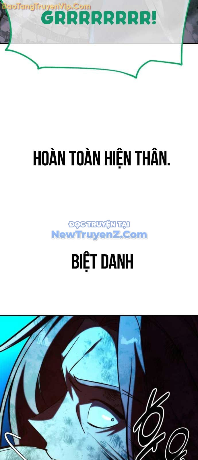 Hướng Dẫn Sinh Tồn Trong Học Viện chapter 80 - Trang 85