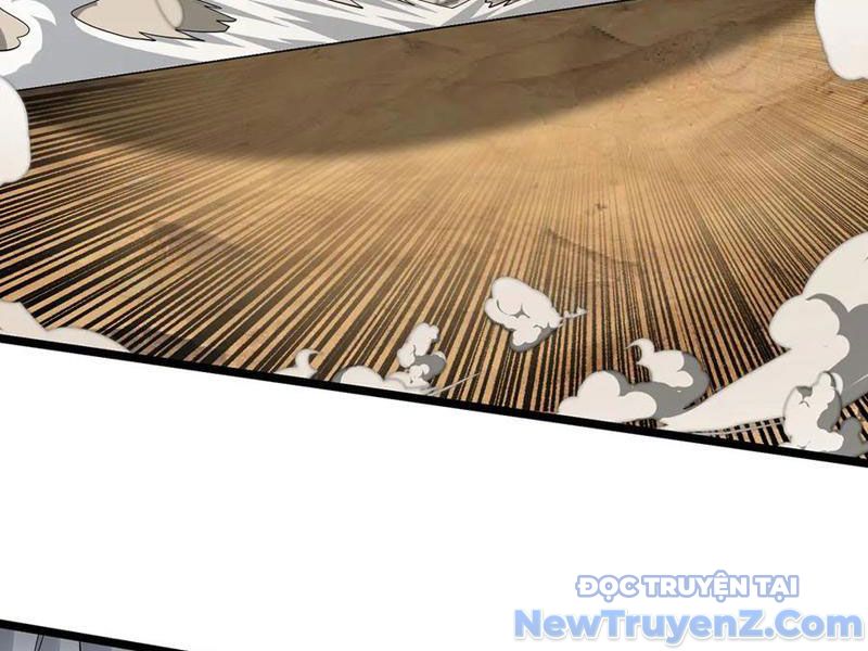 Giết Ta Thêm Mấy Lần Ta Liền Vô Địch chapter 81 - Trang 148