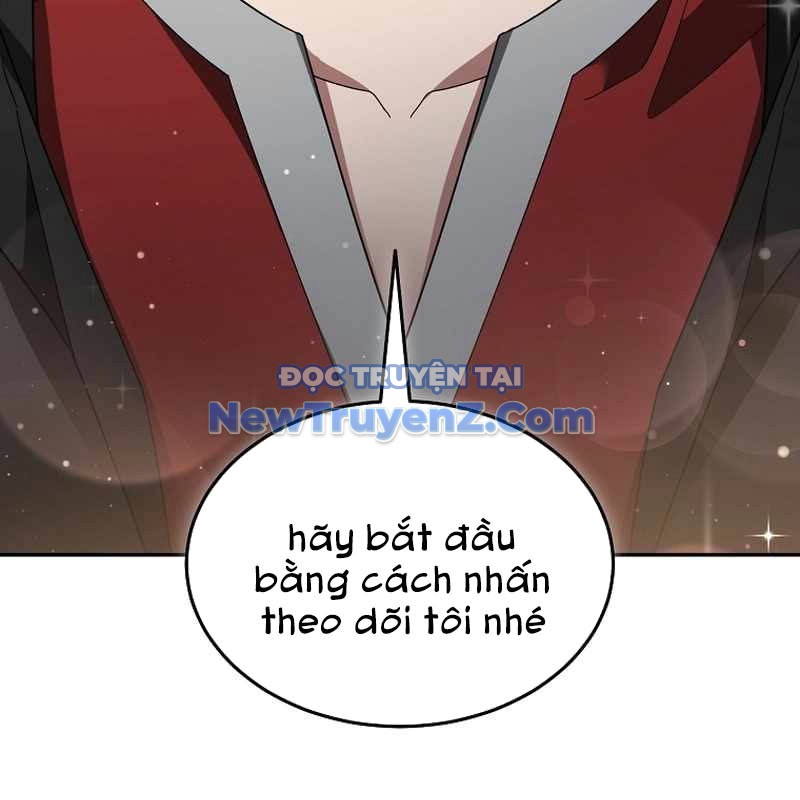 Người Mới Này Quá Mạnh chapter 129 - Trang 68