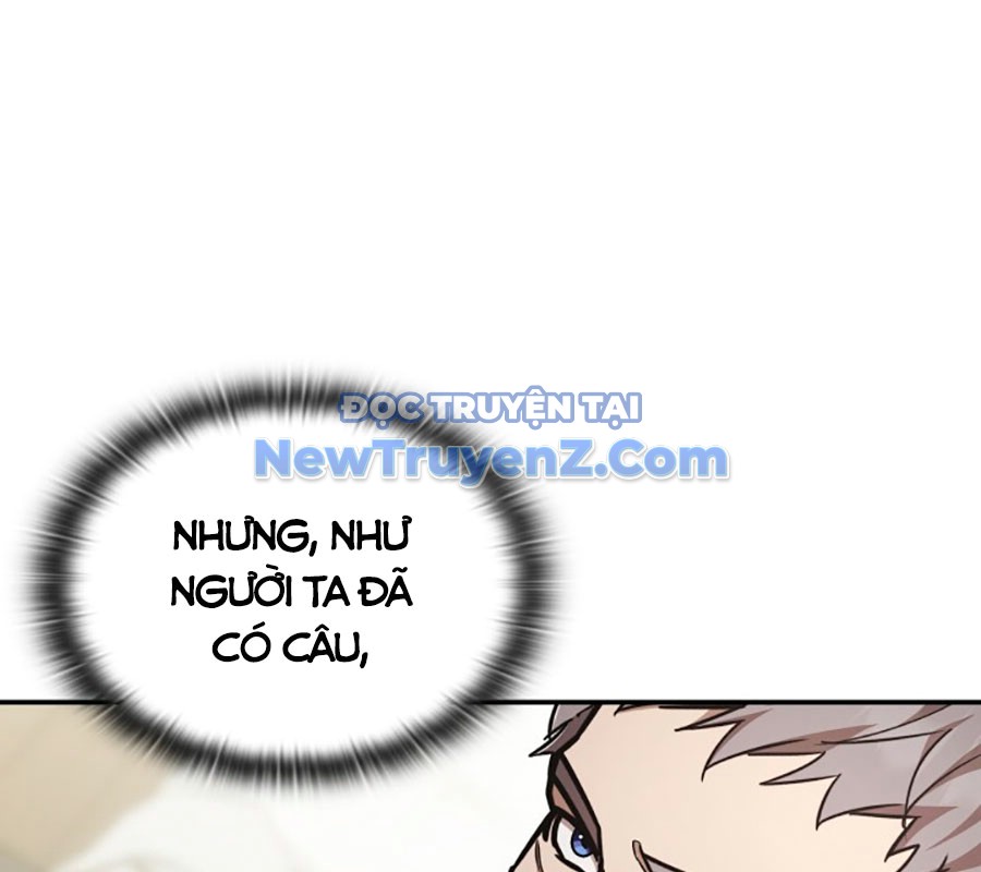 Đăng Ký Kênh Siêu Phàm chapter 62 - Trang 10